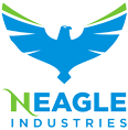 N Eagle Industries.